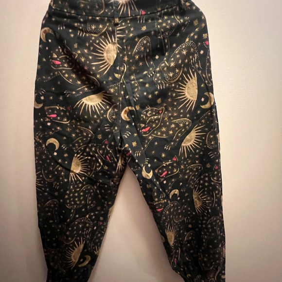 FARM Rio pants - Picture 5 of 9